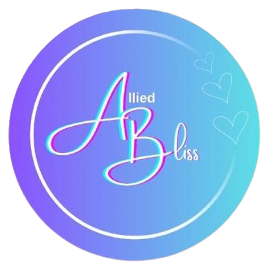 Allied Bliss