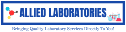 Allied Laboratories